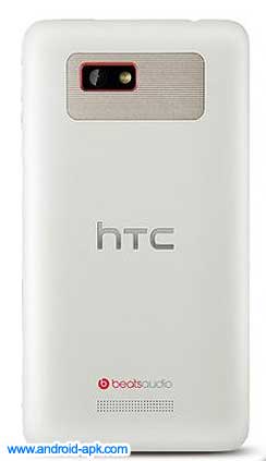 HTC One SU 中国电信