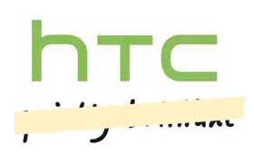 HTC