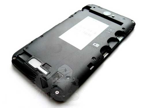 Sony Xperia E4 Battery