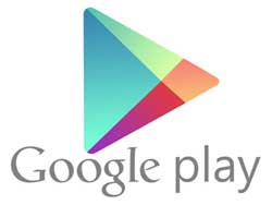 Google Play Store 旧版本 APK 大集合 | Andro