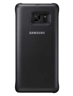 Note 7 Wireless Case