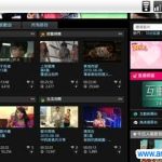 TVB MyTV