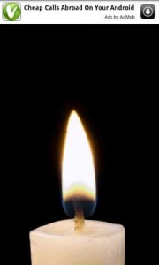 candle 蠟燭 燭光