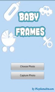 kids photo frames 相框