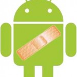 Update on Android Market Security