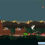 Angry Birds Rio