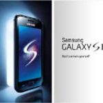 Galaxy S and Galaxy S II