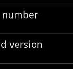 Nexus S 2.3.4 更新
