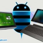 Acer A500, Asus Transformer 六月升級 Android 3.1