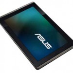 Asus Transformer Android 3.1 更新