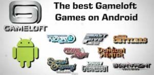 GameLoft