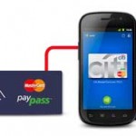Google Wallet Payment 付款