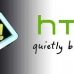 HTC Bootloader