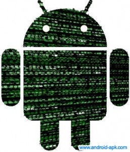 Android Malware Plankton