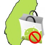 Android Market 台灣付費 App 全部停售