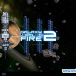 Galaxy on Fire 2