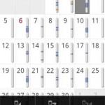 Google Calendar Facebook Birthday Notification