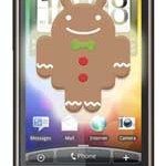 htc desire gingerbread update android 2.3