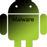 Malware DroidDreamLight