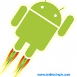 Android 最新數字 Activation