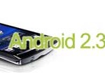Xperia Arc, Neo, Play Android 2.3.4