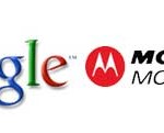 google acquire motorola mobility