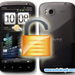 HTC Unlock Bootloader