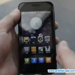 小米手機 MIUI Xiaomi