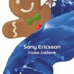 Sony Ericsson Xperia Gingerbread Upgrade