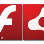 Adobe Flash Player 11 & Air 3