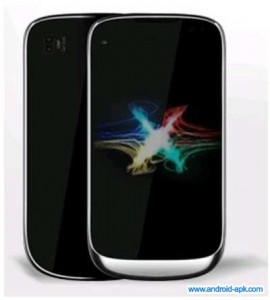 Google Nexus Prime