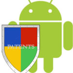 Google Acquires Patents Protect Android 购买专利