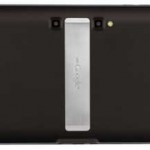 LG G-Slate Tablet 平板