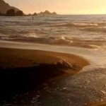 Galaxy Nexus Sample Video