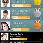 Samsung ChatOn