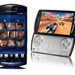 Xperia Neo, Xperia Play 升級 Android 2.3.4