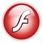 Adobe discontinue Flash