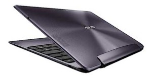 Asus Transformer Prim