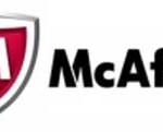 McAfee 智能手机保安贴士