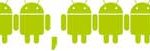 Android Market 10 Billion Downloads