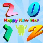 2012 Android-APK.com 祝各位新年進步