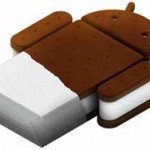 android 4.0.3 Ice Cream Sandwich