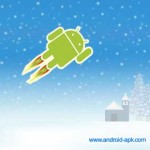 Android Xmas Activation 3.7Million