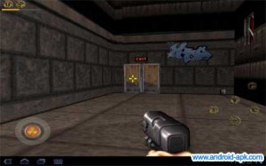 Duke Nukem 3D