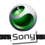 Sony Ericsson 2012年中轉用 Sony 名字