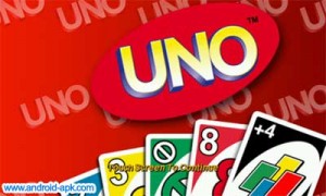 UNO Free