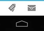 Android Action Bar