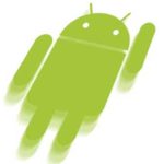 Google: 全球Android 装置达 250,000,000 部