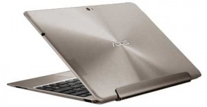 Asus Transformer Prime Bootloader Locked 128-bit