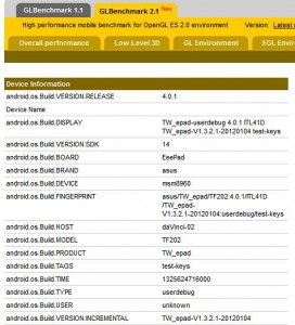 asus transformer prime tf202